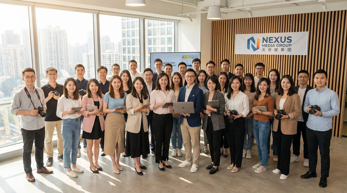 国产自拍《城市脉搏》纪录片视频