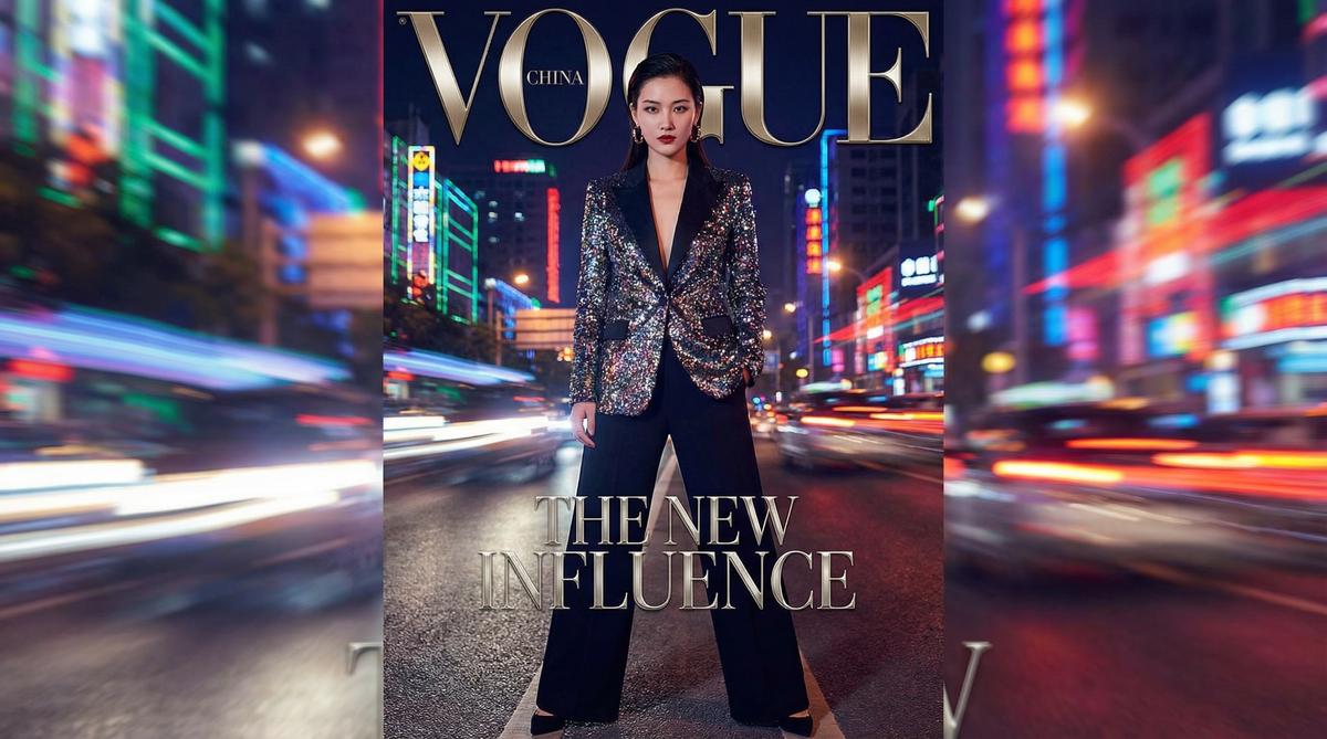 国产自拍国产自拍直播视频精彩回顾：百万观众同在线